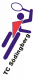 TC Södingberg